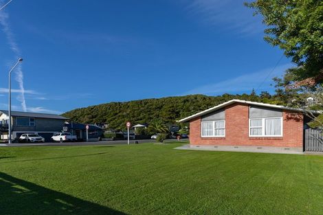 Photo of property in 159 Main South Road, Karoro, Greymouth, 7805