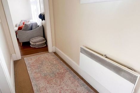 Photo of property in 7 Celia Street, Redcliffs, Christchurch, 8081