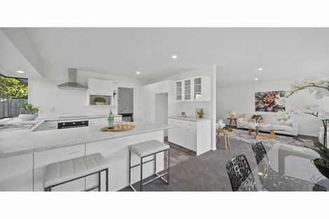 Photo of property in 70 Nicholls Road, Halswell, Christchurch, 8025