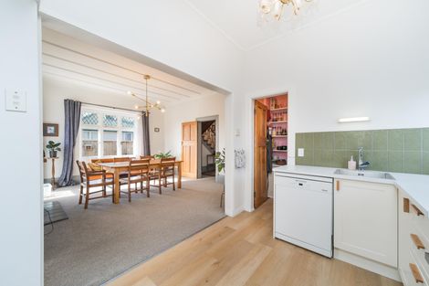 Photo of property in 103 Featherston Street, Takaro, Palmerston North, 4412