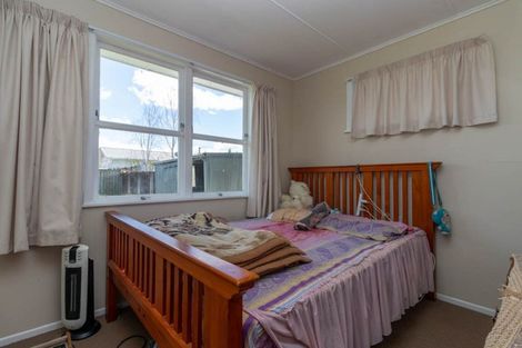 Photo of property in 6 Flora Street, Paeroa, 3600