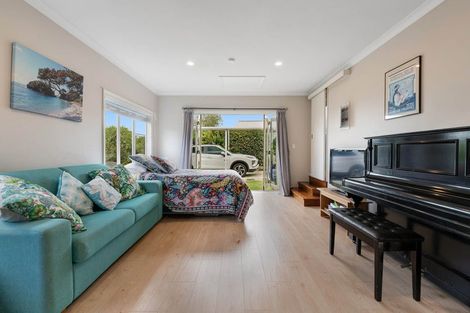 Photo of property in 21a Zealandia Road, Manly, Whangaparaoa, 0930