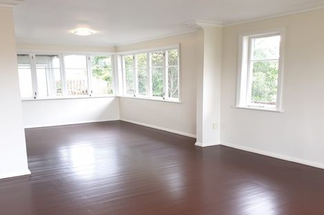 Photo of property in 21 Atmore Avenue, Otaki, 5512