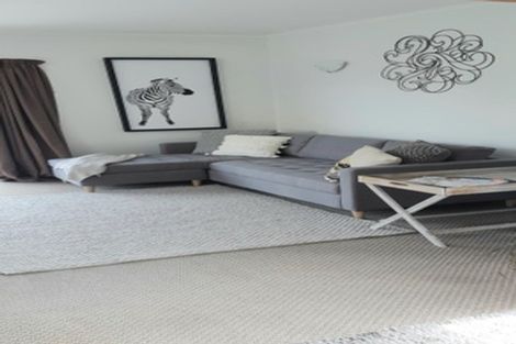 Photo of property in 73 Alexander Avenue, Torbay, Auckland, 0630