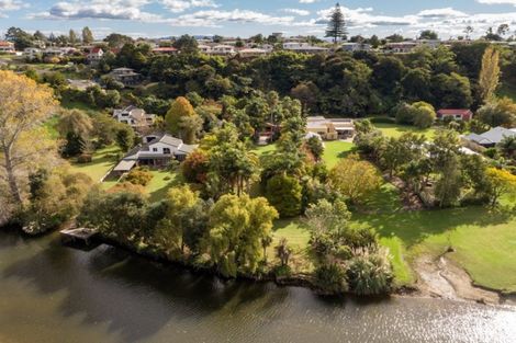 Photo of property in 4d Chadwick Road, Greerton, Tauranga, 3112