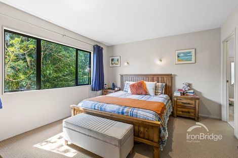 Photo of property in 2/667 East Coast Road, Browns Bay, Auckland, 0630