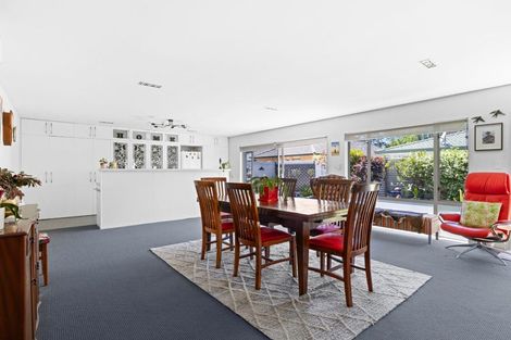 Photo of property in 6 Park Road, Greenmeadows, Napier, 4112