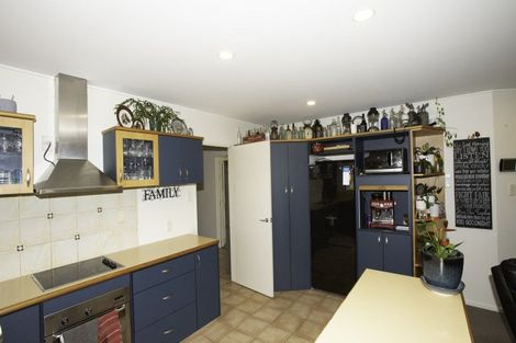 Photo of property in 75 Pages Road, Allenton, Ashburton, 7700