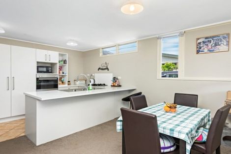 Photo of property in 3 Mary Grace Place, Blenheim, 7201