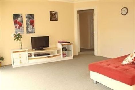 Photo of property in 20 Broadhurst Road, Flat Bush, Auckland, 2019