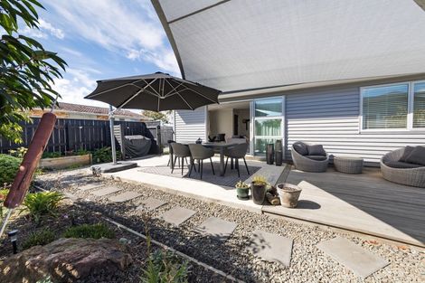 Photo of property in 65a Robinson Crescent, Westbrook, Palmerston North, 4412