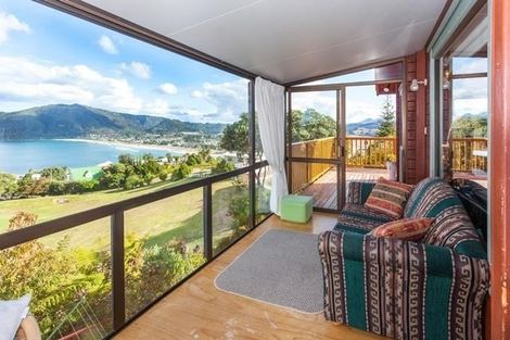 Photo of property in 240 Paku Drive, Tairua, 3508