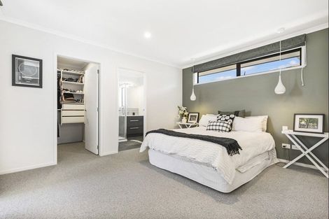 Photo of property in 75 Shepherds Bush Road, Ramarama, 2579