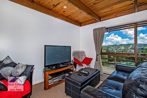 Photo of property in 52f Kiripaka Road, Tikipunga, Whangarei, 0112