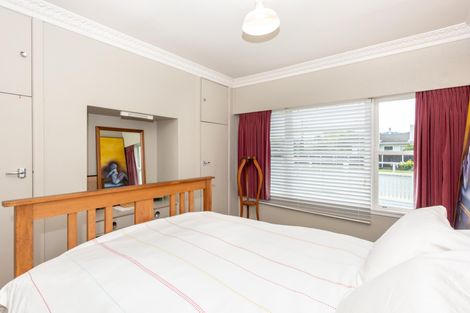 Photo of property in 77 Harris Street, Kaiti, Gisborne, 4010