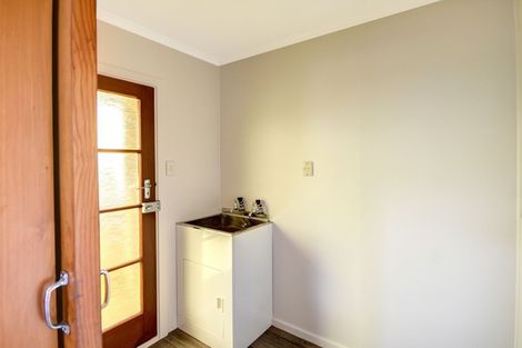 Photo of property in 201 Wairongoa Road, North Taieri, Mosgiel, 9092