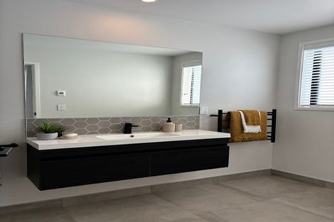 Photo of property in 7 Winstone House Road, Paerata, 2124