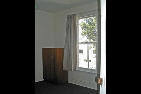 Photo of property in 1046 George Street, North Dunedin, Dunedin, 9016