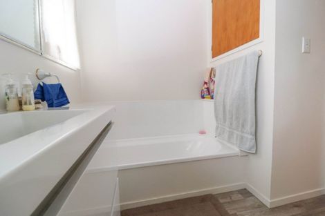 Photo of property in 304 Mackay Street, Thames, 3500