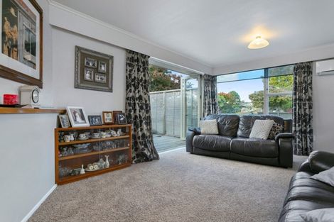 Photo of property in 15 Sylvan Place, Matamata, 3400