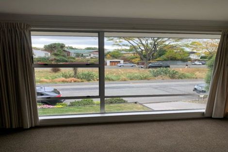 Photo of property in 1/8 Palatine Terrace, Huntsbury, Christchurch, 8022