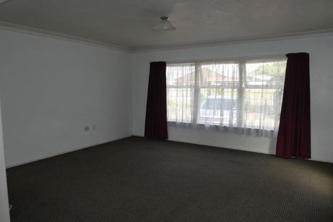 Photo of property in 56 Regent Street, Papatoetoe, Auckland, 2025