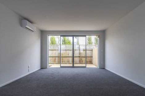 Photo of property in 1/368 Hereford Street, Linwood, Christchurch, 8011