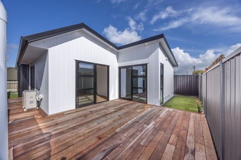 Photo of property in 3/382 Mahoe Street, Te Awamutu, 3800