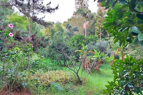 Photo of property in 308 Henderson Bay Road, Houhora, Kaitaia, 0484