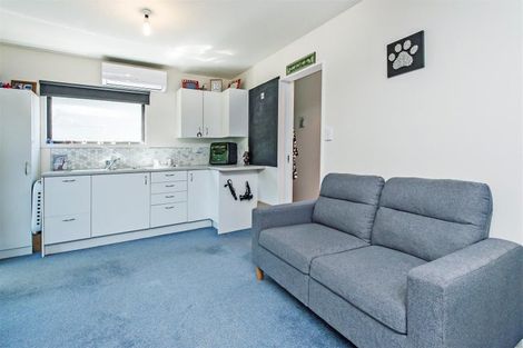 Photo of property in 61 Scarlet Oak Drive, West Melton, Christchurch, 7671