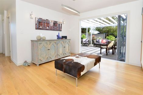 Photo of property in 34 Clansman Terrace, Gulf Harbour, Whangaparaoa, 0930