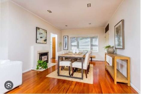 Photo of property in 308 Hurstmere Road, Takapuna, Auckland, 0622