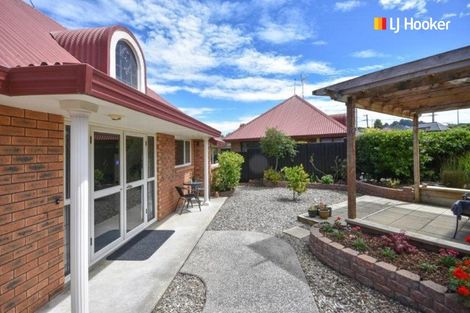 Photo of property in 93b Main Road, Fairfield, Dunedin, 9018