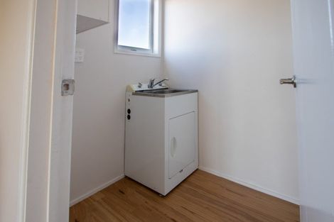 Photo of property in 307a Gavin Road, Rerewhakaaitu, 3073