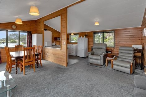 Photo of property in 43 Tamure Place, Ruakaka, 0116