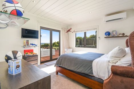 Photo of property in 31 Flemington Place, Tikitere, Rotorua, 3074