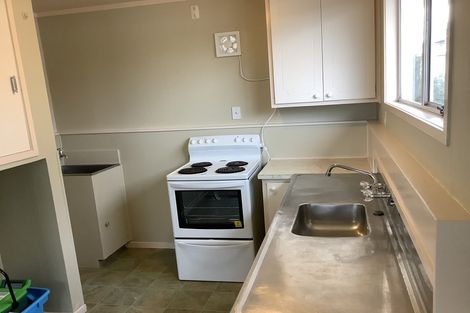 Photo of property in 8 Anzac Parade, Hamilton Central, Hamilton, 3204