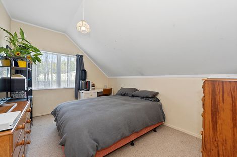 Photo of property in 8b Hall Street, Cambridge, 3434