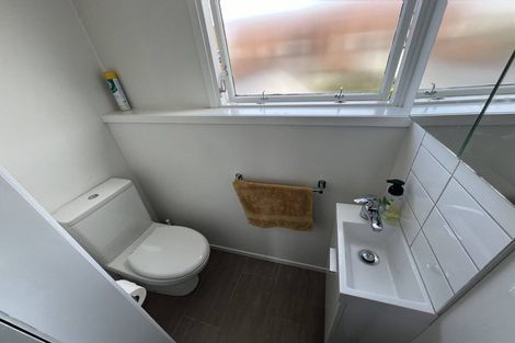 Photo of property in 7/62 Picton Avenue, Riccarton, Christchurch, 8011