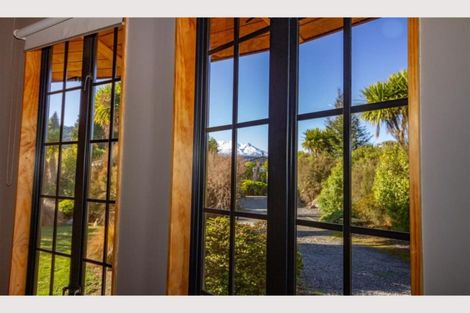 Photo of property in 128 Miro Street, Ohakune, 4625