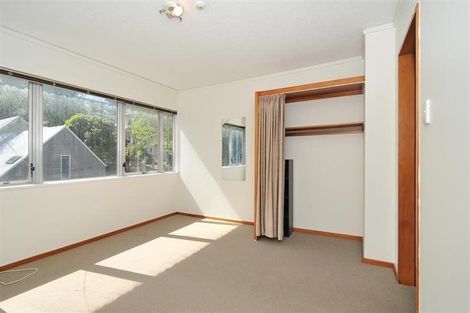 Photo of property in Iona Towers, 201/140 Abel Smith Street, Te Aro, Wellington, 6011