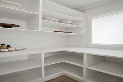 Photo of property in 12 Buxton Crescent, Matamata, 3400