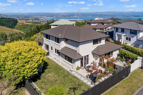 Photo of property in 182 Panorama Drive, Enner Glynn, Nelson, 7011