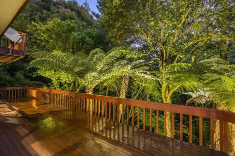 Photo of property in 38c Kelvin Road, Remuera, Auckland, 1050