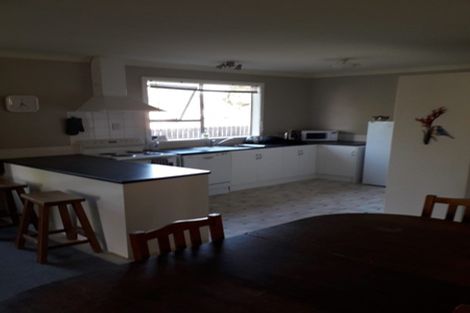 Photo of property in 126 Waverley Street, Karamea, 7893