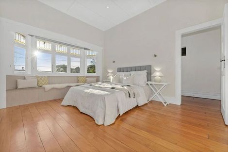 Photo of property in 12 Prospect Terrace, Mount Eden, Auckland, 1024
