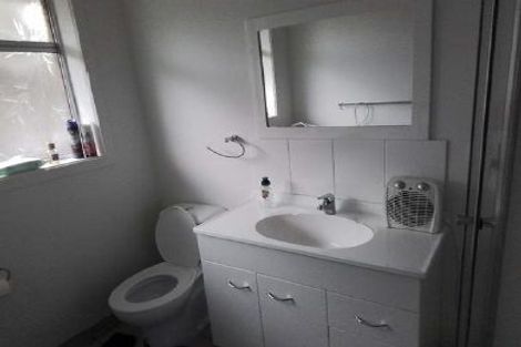 Photo of property in 21a Kowhai Street, Hamilton Lake, Hamilton, 3204