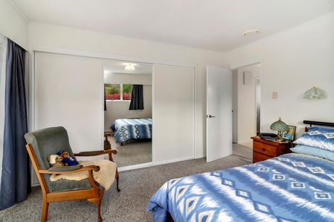 Photo of property in 288 Pukehangi Road, Sunnybrook, Rotorua, 3015