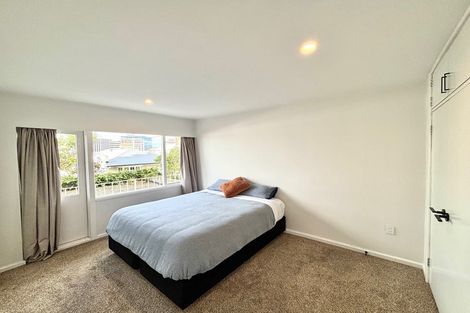 Photo of property in 31/125 Grant Road, Thorndon, Wellington, 6011
