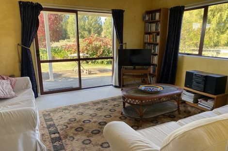 Photo of property in Providencia, 225 Middle Road, Havelock North, Hastings, 4172
